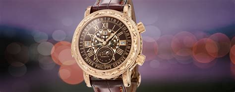 patek philippe sky moon 6002r 001